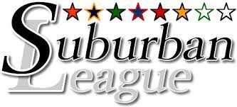 Mayfield Joining the Suburban League in 2026